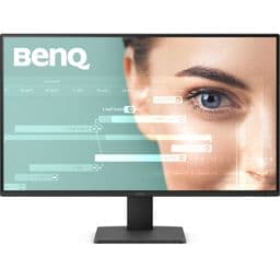 Foto: BenQ GW2791