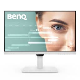 Foto: BenQ GW3290QT