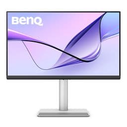 Foto: BenQ MA270U