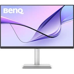 Foto: BenQ MA320U 32" 3840x2160 IPS Black