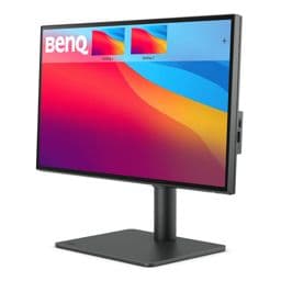 Foto: BenQ PD2506Q
