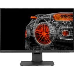 Foto: BenQ PD2705Q 27 2560x1440 IPS