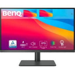 Foto: BenQ PD2705U 27 3840x2160 IPS