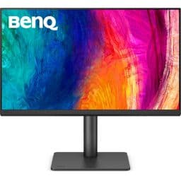 Foto: BenQ PD2706QN