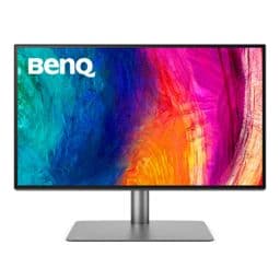 Foto: BenQ PD2725U