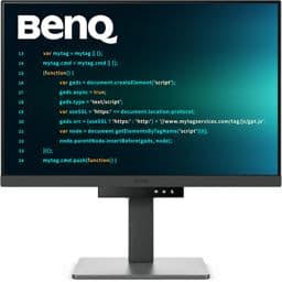 Foto: BenQ RD240Q