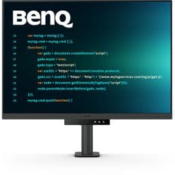 Foto: BenQ RD280UA