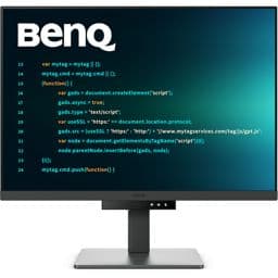 Foto: BenQ RD280U