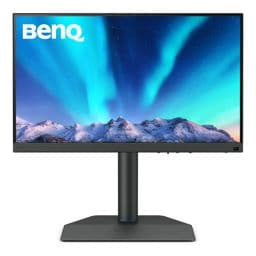 Foto: BenQ SW272U
