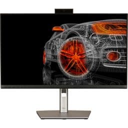 Foto: Dell C2423H Conferencing Monitor