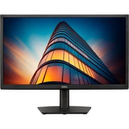 Foto: Dell E2222H