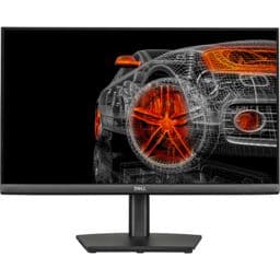 Foto: Dell E2424HS