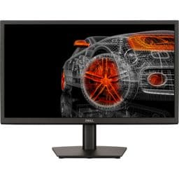 Foto: Dell E2723H