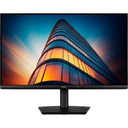 Foto: Dell E2724HS