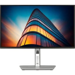 Foto: Dell P2225H