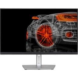 Foto: Dell P2422H