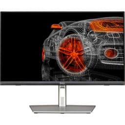 Foto: Dell P2424HT