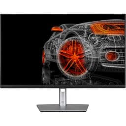 Foto: Dell P2722H