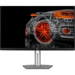 Foto: Dell S2722DC