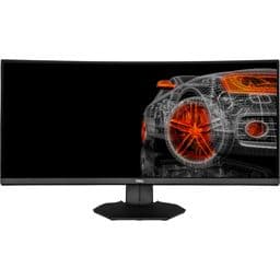 Foto: Dell S3422DWG