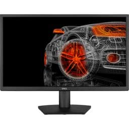 Foto: Dell SE2422H
