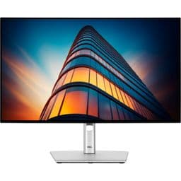 Foto: Dell U2424HE