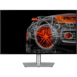 Foto: Dell U2722DE