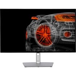 Foto: Dell U2723QE
