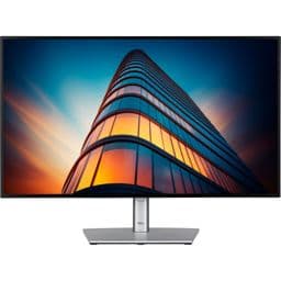 Foto: Dell U2724D