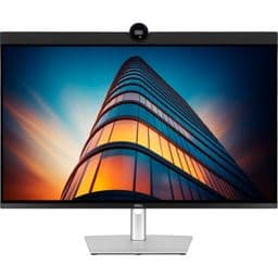 Foto: Dell U3223QZ