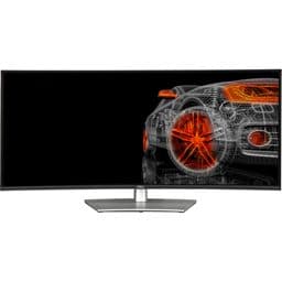 Foto: Dell U3824DW