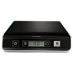 Foto: Dymo M 5 Briefwaage 5 kg