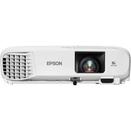 Foto: Epson EB-W49