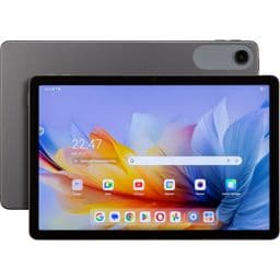Foto: Lenovo Tab 64GB