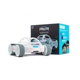 Foto: Sphero RVR