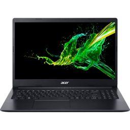 Foto: Acer Aspire 1 A115-31-P1NE 39,6cm (15,6") 4GB 128GB SSD