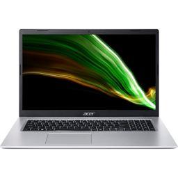 Foto: Acer Aspire 3 A317-53G-74KT 43,9cm (17,3") Ci7 16GB 1TB