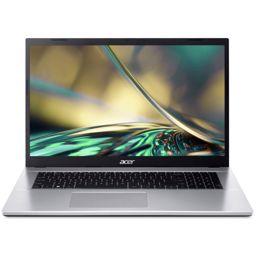 Foto: Acer Aspire 3 A317-54-504M 43,94cm (17,3") Ci5 16GB 512GB