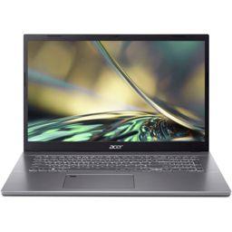 Foto: Acer Aspire 5 A517-53G-78VR 43,9cm (17,3") Ci7 16GB 1TB