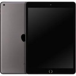 Foto: Apple 10.2inch iPad Wi-Fi 256GB Space Grey      MK2N3FD/A