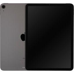 Foto: Apple iPad Air 10,9 Wi-Fi 256GB Space Grey