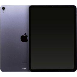 Foto: Apple iPad Air 10,9 Wi-Fi 256GB Violett