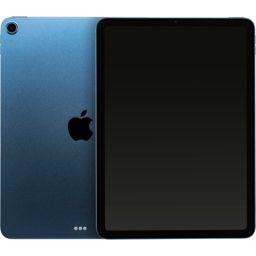 Foto: Apple iPad Air 10,9 Wi-Fi 256GB Blau