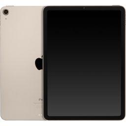 Foto: Apple iPad Air 10,9 Wi-Fi 256GB Polarstern