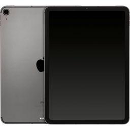 Foto: Apple iPad Air 10,9 Wi-Fi Cell 64GB Space Grey