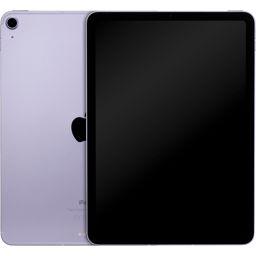 Foto: Apple iPad Air 10,9 Wi-Fi Cell 64GB Violett