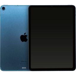 Foto: Apple iPad Air 10,9 Wi-Fi Cell 64GB Blau