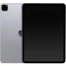 Foto: Apple iPad Pro 11 (4. Gen) 128GB Wi-Fi Silver