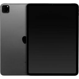 Foto: Apple iPad Pro 11 (4. Gen) 1TB Wi-Fi Space Grey