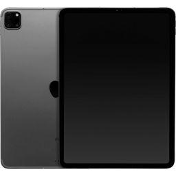 Foto: Apple iPad Pro 11 (4. Gen) 1TB Wi-Fi + Cell Space Grey
